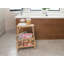 Porte-revues Patton-1367979930