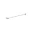 Grand Cru Stainless Steel Stirrer