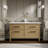 Artifacts Vanity 60 Inches-101828952