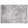 Fiorentino Geometric Indoor Rug