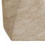 Table d'appoint en fibre de verre Nexigo-1015084164