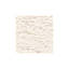 Kodiak Ivory Handwoven Microfiber Performance Rug-46832451