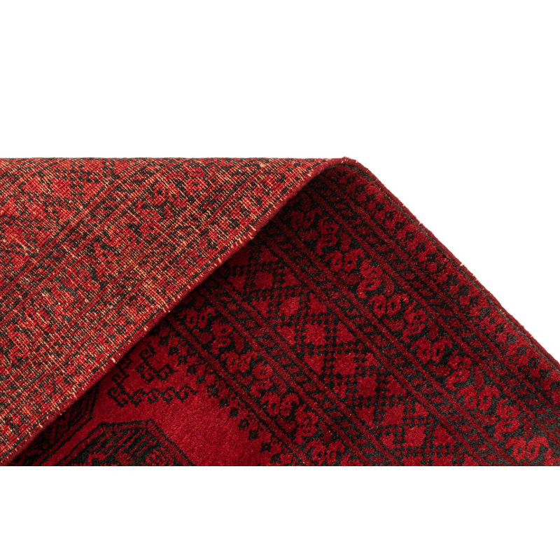Tapis rouge Ontario