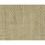 Tapis beige noué à la main de haute qualité