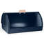 Food Storage Container-1693241419