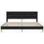 Super King (6') Bed Frame-890135252
