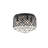 Mcnemar Flush Mount-324379111