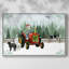 Country Country Collection A-94360888-94360892