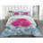 Farmhouse / Country Coverlet