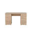 Macie Computer Desk-2129536887