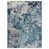Blue/Ivory selected