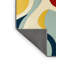 Tapis chatoyant Peppy-308833684