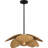 Corisha 4-Light  Pendant-956828844-956828847
