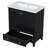 30-inch Bathroom Vanity-590910882-590910940
