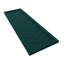 Volets EnduraCore-95846623-95846656-95846666