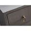 Commode double 6 tiroirs Mercato-28660290