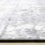 Tapis gris Ishant-1965984291