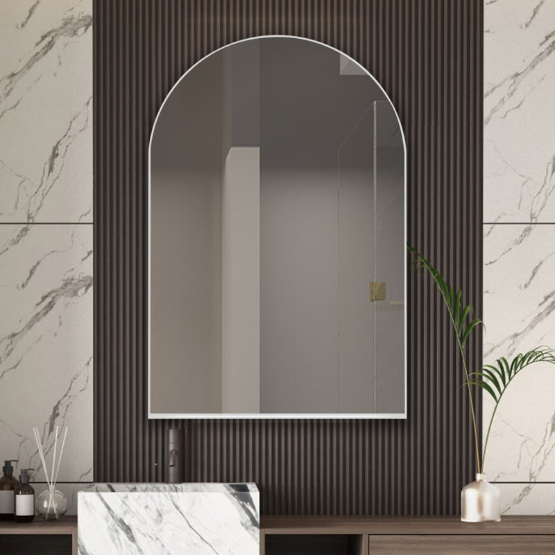 Pharmacie encastrée 24 po x 36 po