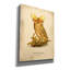 «Hoohoot» par Angela Tannehill-339067093