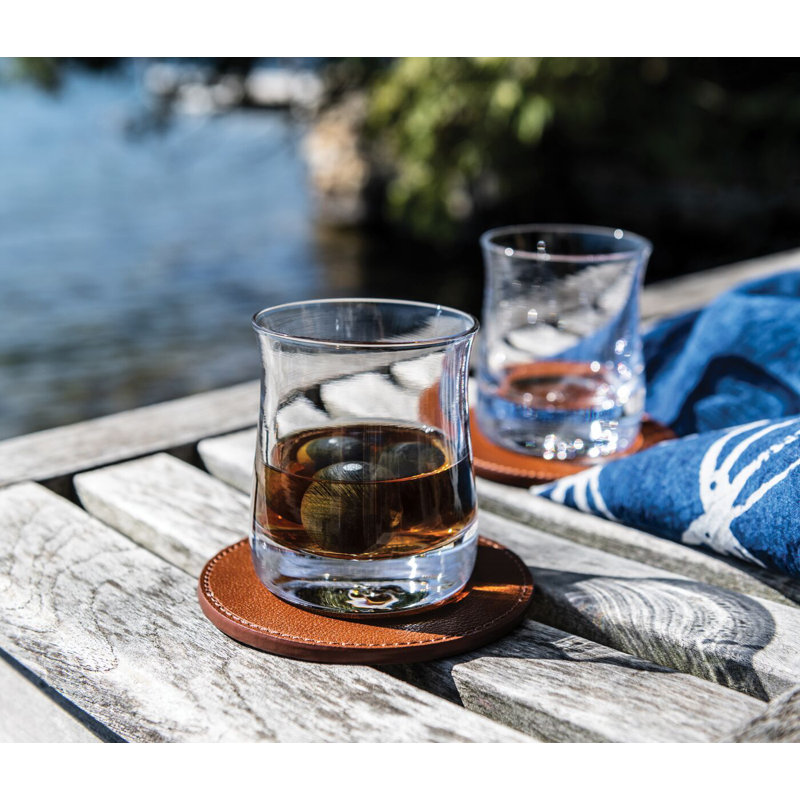 Shoreham Whiskey