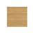 Speth End Table