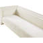 Helmer Chenille Fabric Sofa-1351059542