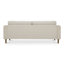 Michaela Upholstery Sofa-1149384891
