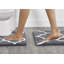 Bath Rug-59349724