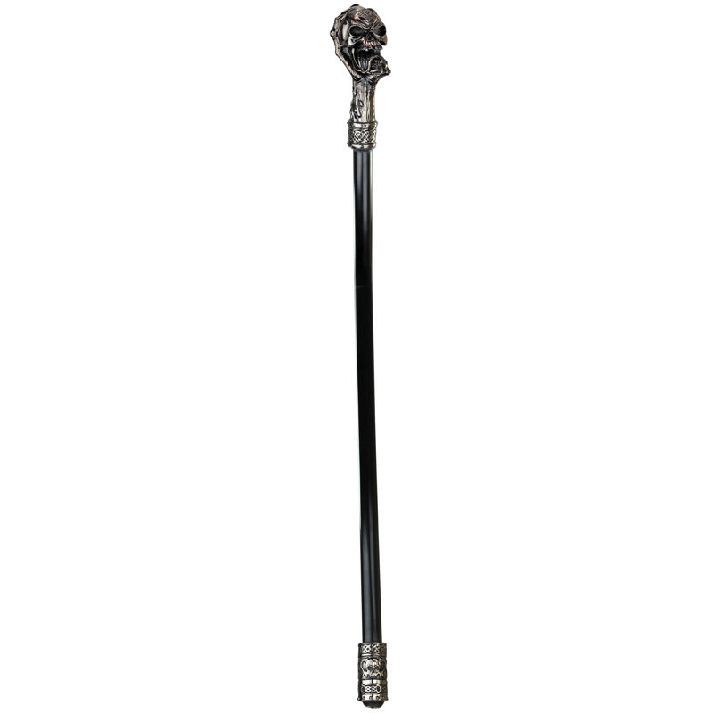 Bâton de marche Dragonsthorne