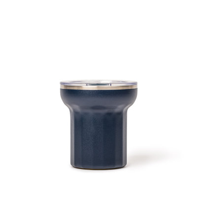 Vacuum Insulated Stainless Steel Cooler/ Travel Tumbler