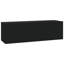 Eaubonne Unfinished Floating for TVs up to 60"-2007708492-1958568883-1958567953