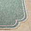 Tapis tissé à la machine Skiles-417730292-430737342