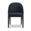 Chaise Pietta-299215775