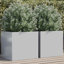 Planter Steel-855100156-1018920198-1021494083