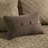 Rustic 6 Piece Reversible Bedding Sets, Microfiber Faux Suede, Cozy Cabin Decor