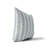 Tribal Arrows  Throw Pillow-108049572-108049573