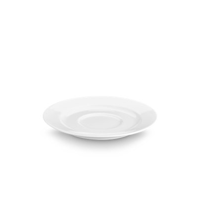 Sancerre Breakfast Or Chocolate Saucers