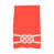 Rouge/orange