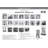 Pavement Sidewalk Sign Holder-69721019