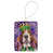 Basset hound 4730 est en rupture de stock