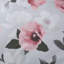 Soft Polycotton Duvet Cover Set with Matching Pillowcases, Lightweight Design, Available in Single Double King-718096939