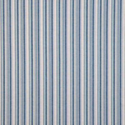 Sandbanks Stripe
