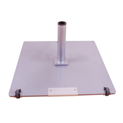 Base de parasol autoportante Phat Tommy