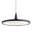 Jeno 1 - Light LED Single Pendant-54818210