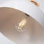 Joylin 11.81" Single Pendant-19883679