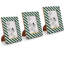 Bevelled Picture Frame-55742056-55742058