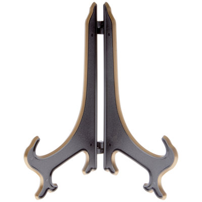 Danaka Plate Stand