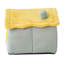 Nest Pet Bed-909747227