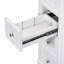 Meuble-lavabo 36 po avec lavabo-1819702457