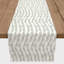 Chemin de table Angelka-917933678-917925777